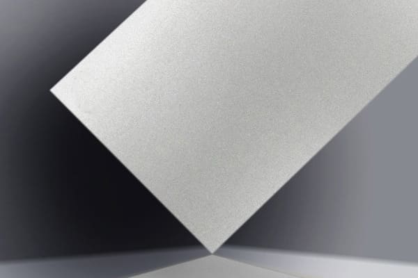 Best 5052 Anodized Aluminum Sheets: Durable, Corrosion-Resistant